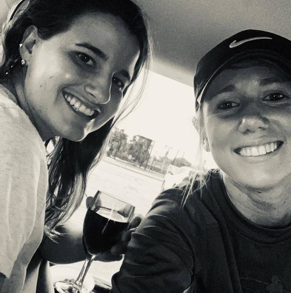 Meet your Posher, Brittney - Picture 1 of 1